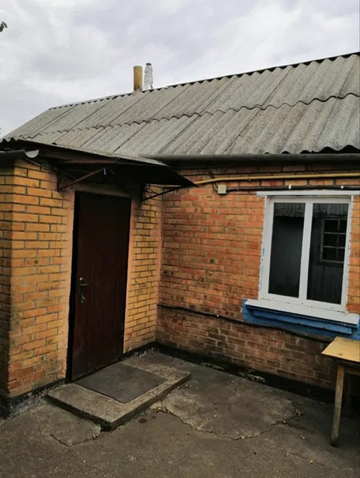 Продаж Будинок Кропивницкий - изображение 15