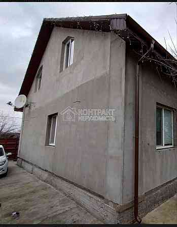 Продаж Будинок 7-кімнатний на вул. пров. Зеленогайський Безлюдівка