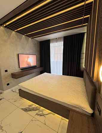 Продаж Квартира 2-кімнатна, 6/10 поверх на вул. Героїв Чорнобиля Житомир