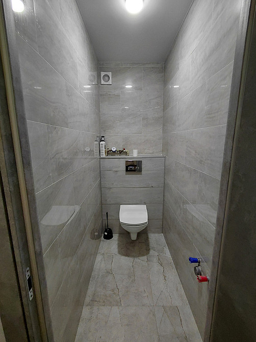 Оренда Квартира 2-кімнатна, 10/10 поверх на Гайова вул., 8А Тернопіль - фото 16