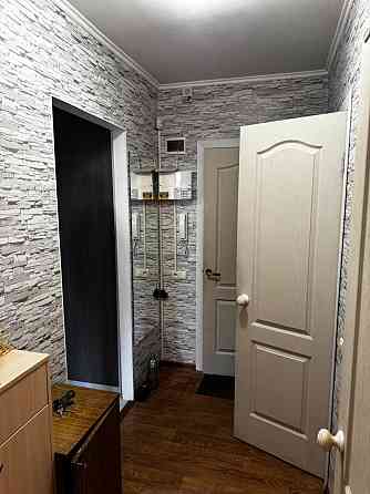 Оренда Квартира 1-кімнатна, 6/9 поверх на Харьковское шоссе, 170а Kiev