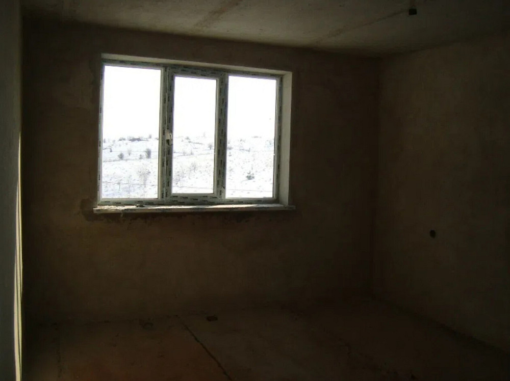 Продаж Будинок на вул. Богуна Підгородне - фото 7