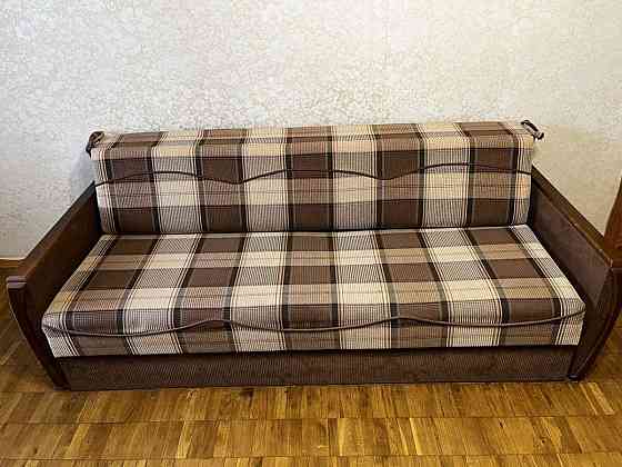 Оренда Квартира 1-кімнатна, 3/18 поверх на вул. Червоної Калини, 27 Kiev