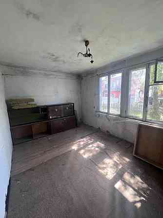 Продаж 1-поверховий Частина будинку з ділянкою 10 сот 62 кв.м 3 кімн. на Тетерівка Кооперативна Житомир