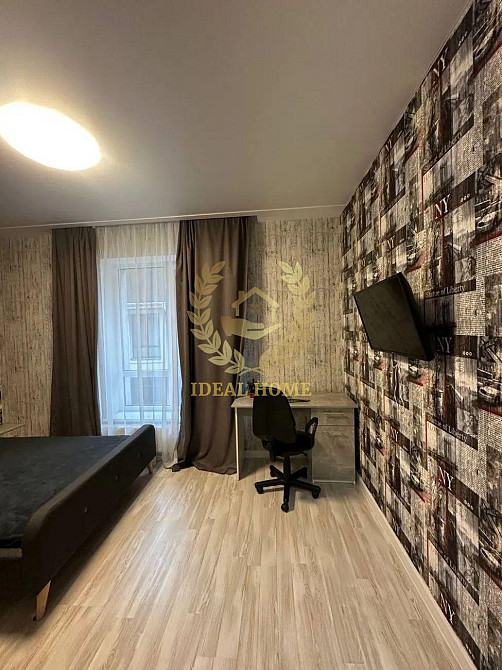 Продаж Будинок 5-кімнатний на Чехова ул., 18 Irpin - photo 11