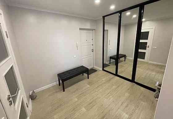 Продаж Квартира 1-кімнатна, 5/11 поверх на Білогірська, Тернопіль