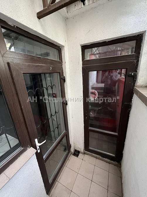 Продаж Будинок 3-кімнатний на Радистів вул., 34 Київ - фото 5