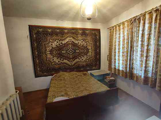 Продаж 2-поверховий Будинок з ділянкою 10 сот 300 кв.м 4 кімн. на Слобода-Селець Zhytomyr