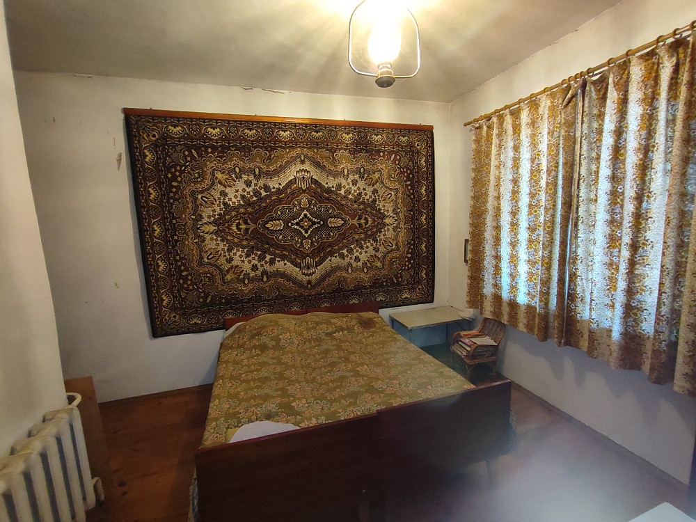 Продаж 2-поверховий Будинок з ділянкою 10 сот 300 кв.м 4 кімн. на Слобода-Селець Житомир - изображение 4