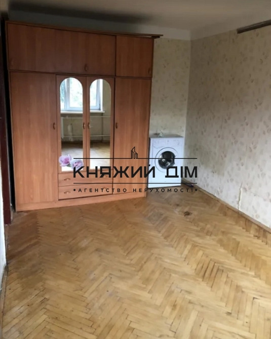 Продаж 2-х к. квартири на Куренівці. № 21145700 Київ - фото 4