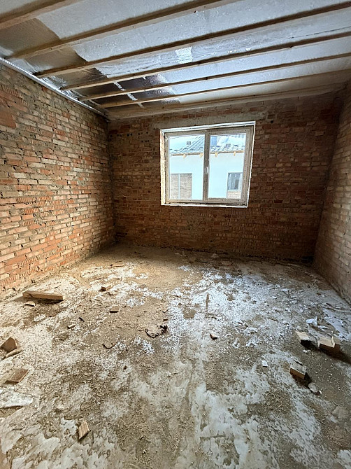 Продаж Будинок 3-кімнатний Bila Krynytsia - photo 9