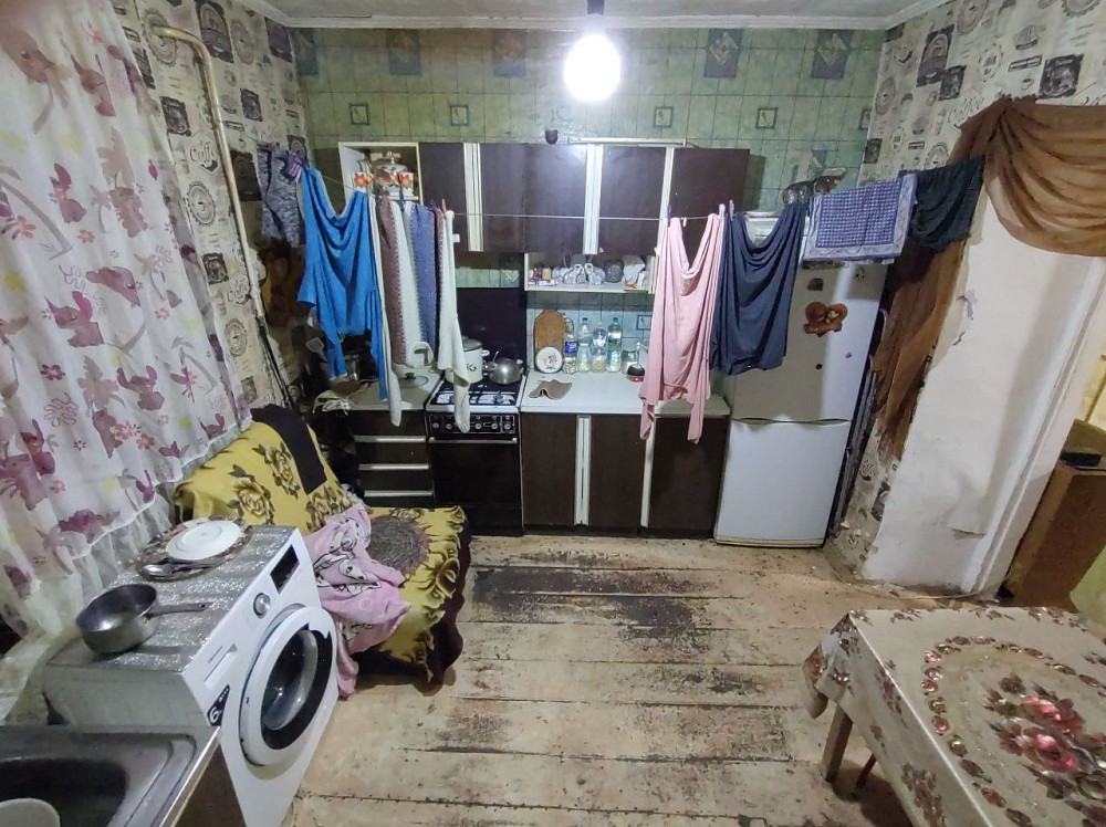 Продаж Квартира 1-кімнатна на ул. Новощепной ряд, 13 Odessa - photo 13