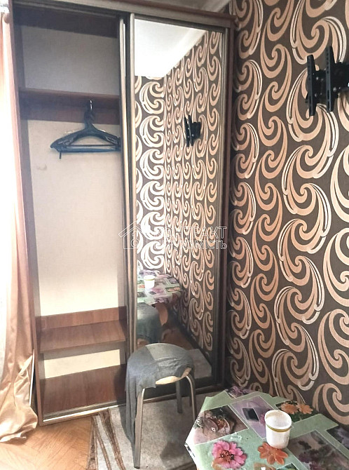 Продаж Квартира 2-кімнатна, 1/5 поверх на вул. Зерновий Харків - фото 13