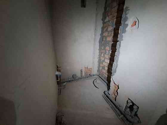 Продається простора 3 кім кв. 86м2, Злуки Тернопіль