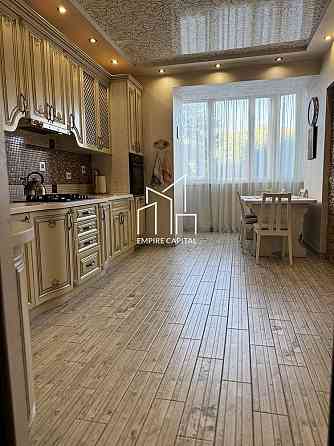 Оренда 3к Квартира 95 кв.м Шевченка Тараса вул. Львов