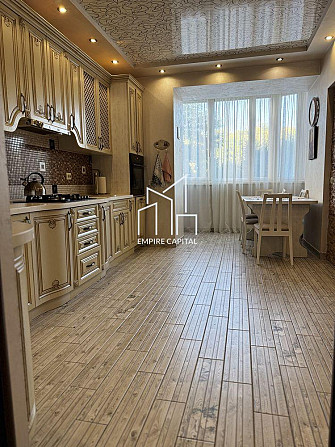 Оренда 3к Квартира 95 кв.м Шевченка Тараса вул. Львов - изображение 4