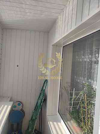 Продаж Квартира 1-кімнатна, 9/9 поверх на Кирилловская ул., 124 Kiev