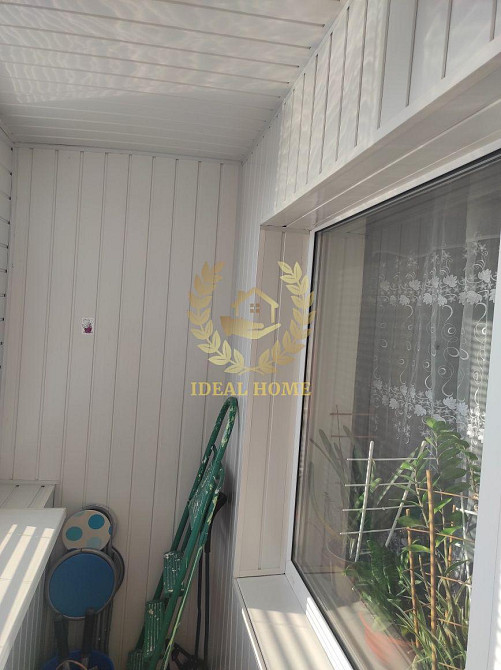 Продаж Квартира 1-кімнатна, 9/9 поверх на Кирилловская ул., 124 Kiev - photo 6