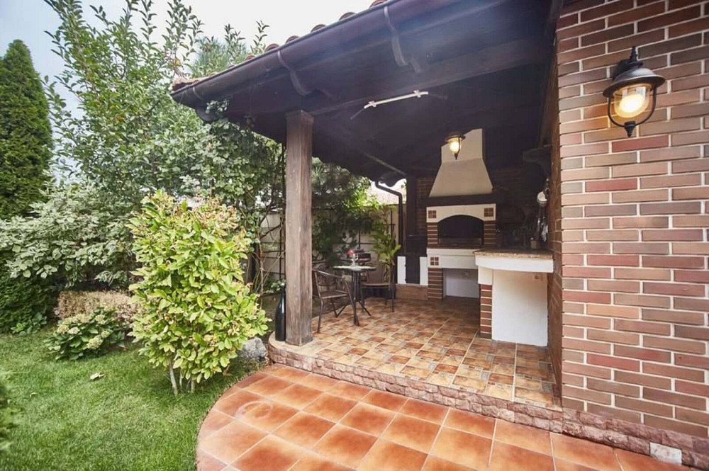 Продаж Будинок Odessa - photo 7