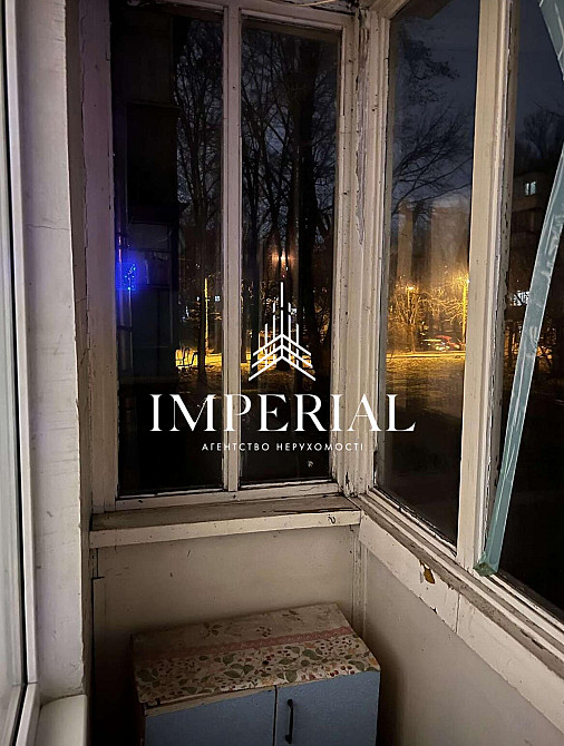 Продаж Квартира 2-кімнатна, 2/5 поверх на вул. Вацлава Гавела Київ - фото 16