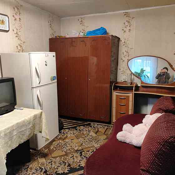 Дом с большим участком в с.Усатово. Усатове