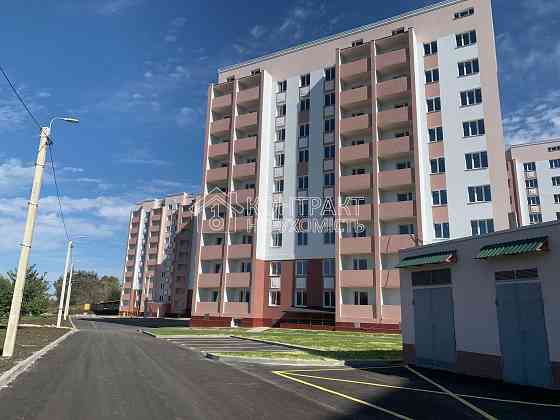 Продаж Квартира 1-кімнатна, 5/9 поверх на вул. Барабашова Kharkiv