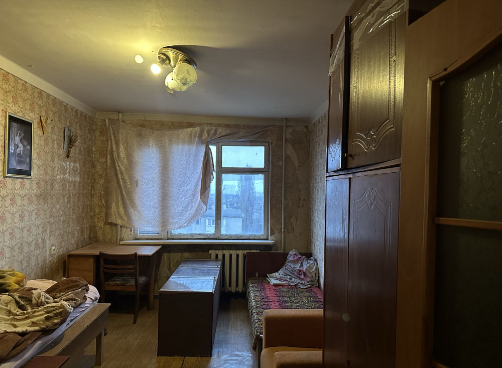Продаж Квартира 4-кімнатна на ул. Марсельская, 12 Odessa - photo 6