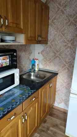 Оренда Квартира 2-кімнатна, 6/10 поверх на ул. Михаила Драгоманова, 27 Київ