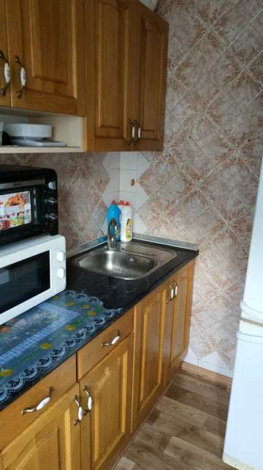 Оренда Квартира 2-кімнатна, 6/10 поверх на ул. Михаила Драгоманова, 27 Київ - фото 2