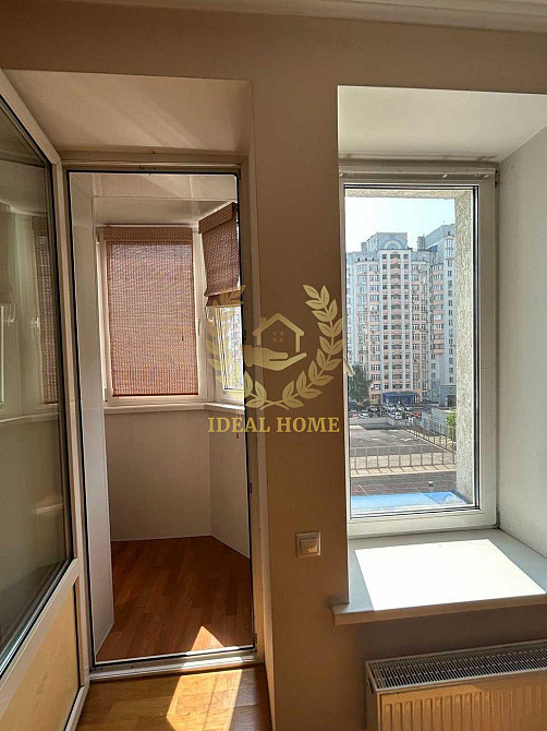 Продається 3 кімнатна квартира в Лікограді Київ - фото 11