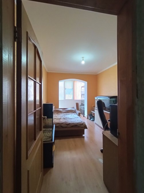 For sale 3-room Apartment 62 sq.m Харьковская Sumy - photo 5