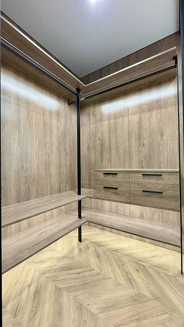 Продаж Квартира 2-кімнатна, 5/14 поверх на Родини Крістерів вул., д. 14 Kiev - photo 7