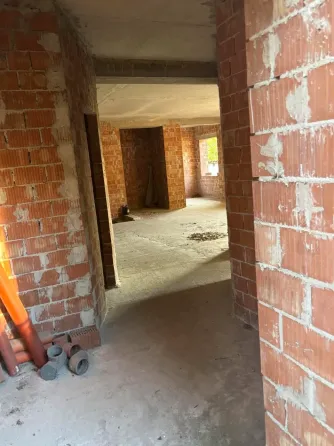 For sale Free Purpose Premises area 240 sq.m floor 2 at Зимна Вода L'viv