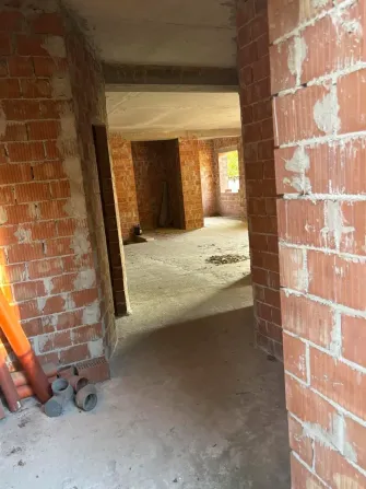 For sale Free Purpose Premises area 240 sq.m floor 2 at Зимна Вода L'viv - photo 5