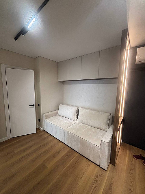 Продаж Квартира 2-кімнатна, 8/13 поверх на Угорницька вул., 3б Івано-Франківськ - фото 9