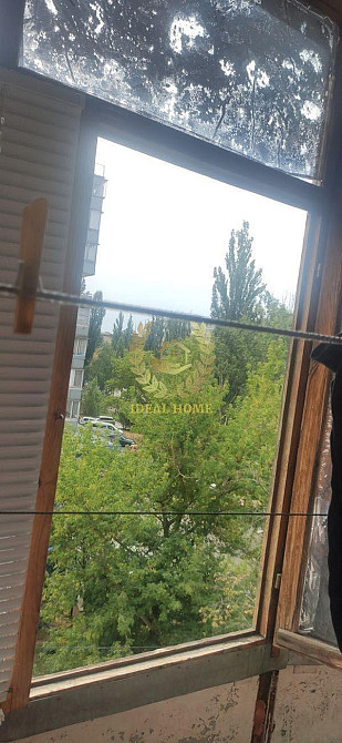 Продаж 1к квартири на Виноградарі Київ - фото 7