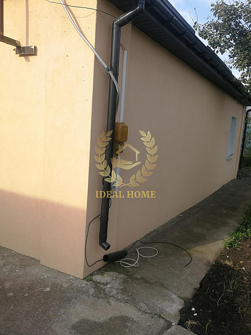 Продам будинок у селі Володимирівка  - фото 16