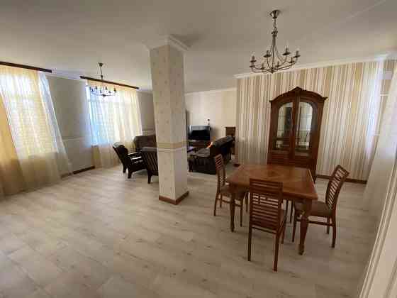 Дом с видом на море на 10-й станции Большого Фонтана Одеса