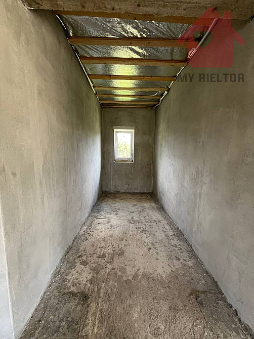 Продаж будинку Садовий! Uzhhorod - photo 5