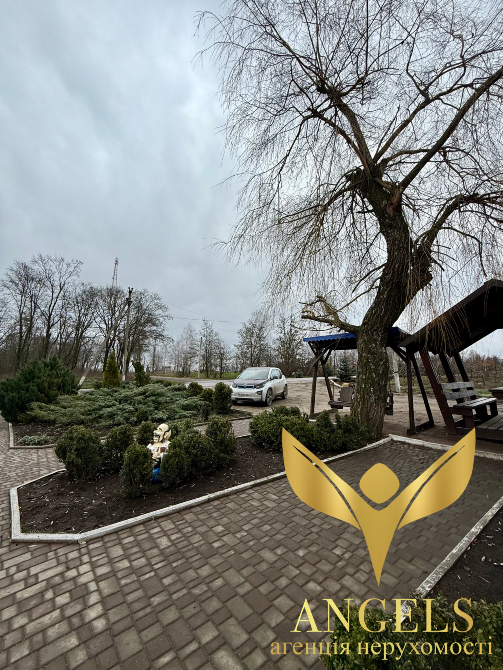 Здається Ресторан / кафе / бар / кав’ярня площа 667 кв.м 1-й поверх Кропивницький 95P8+39, Кропивницький район, Кіровоградська область, 27654 Кропивницький - фото 19