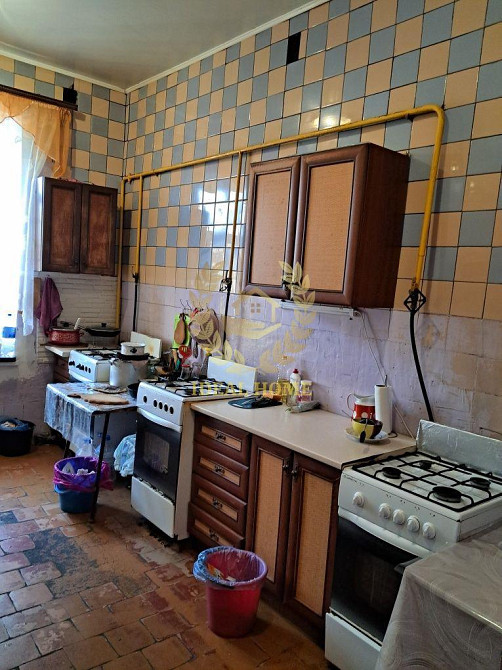 Продаж кімнати, м. Контрактова площа Київ - фото 10