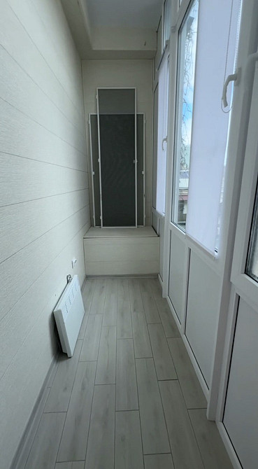 Продам 2-комнатную квартиру на Канатной. Одесса - изображение 15