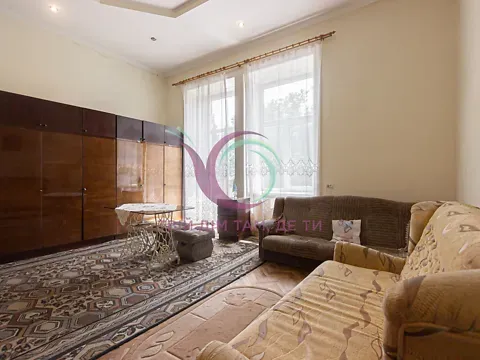 Продаж 2к Квартира 58.1 кв.м пл. Данила Галицького 3 Львів - фото 11