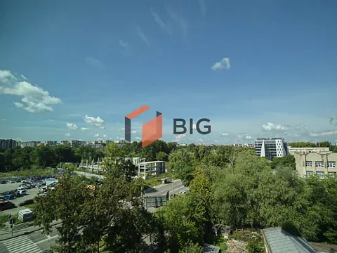 Сдаётся  площадь 80 кв.м 6-й этаж Тернополь вул. Шашкевича 19 Тернополь - изображение 3