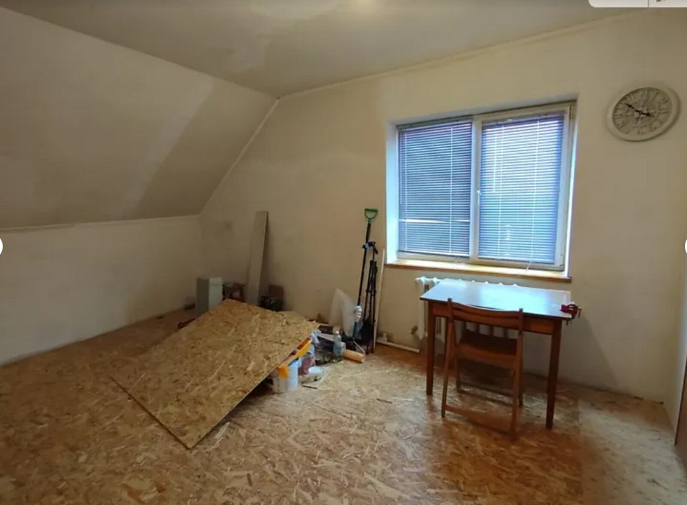 Продаж Будинок на пров. Різдвяний,  - фото 19