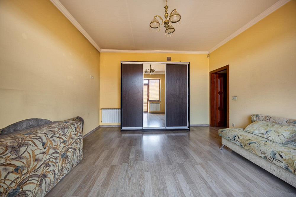 Продаж Будинок 8-кімнатний на вул. Геофізиків Lapaivka - photo 10