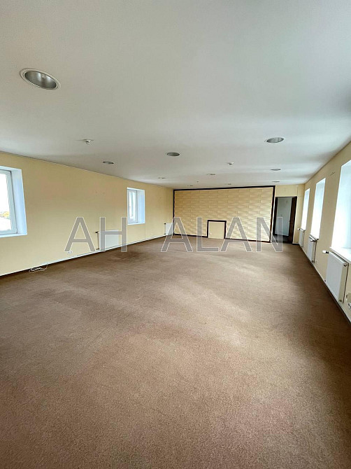 Оренда офісне приміщення на Музейний пров., 4 приміщень - 5, поверх - 8/8 Київ - фото 18