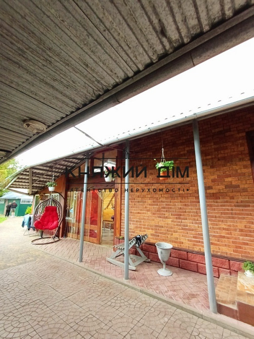 Продаж будинку 54 км від Києва № 2211584 Велика Мотовилівка - фото 7