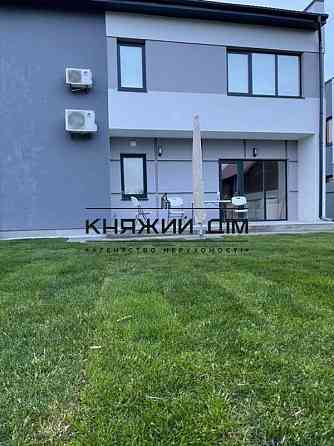 Оренда відмінного 2-х поверхового будинку в с. Гатне, код № 139200 