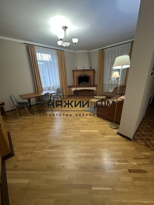 Оренда Будинок на Добрый путь ул. Київ - фото 1